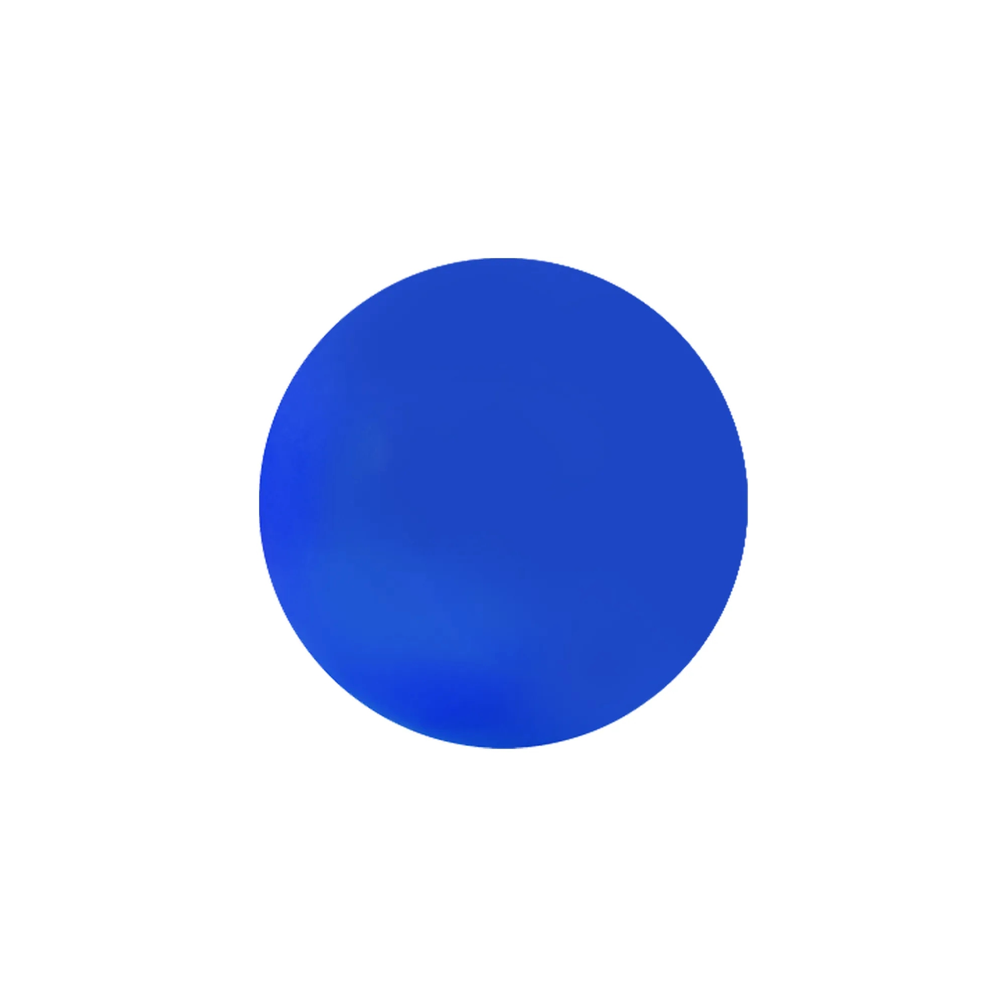 Silicone Massage Ball 7