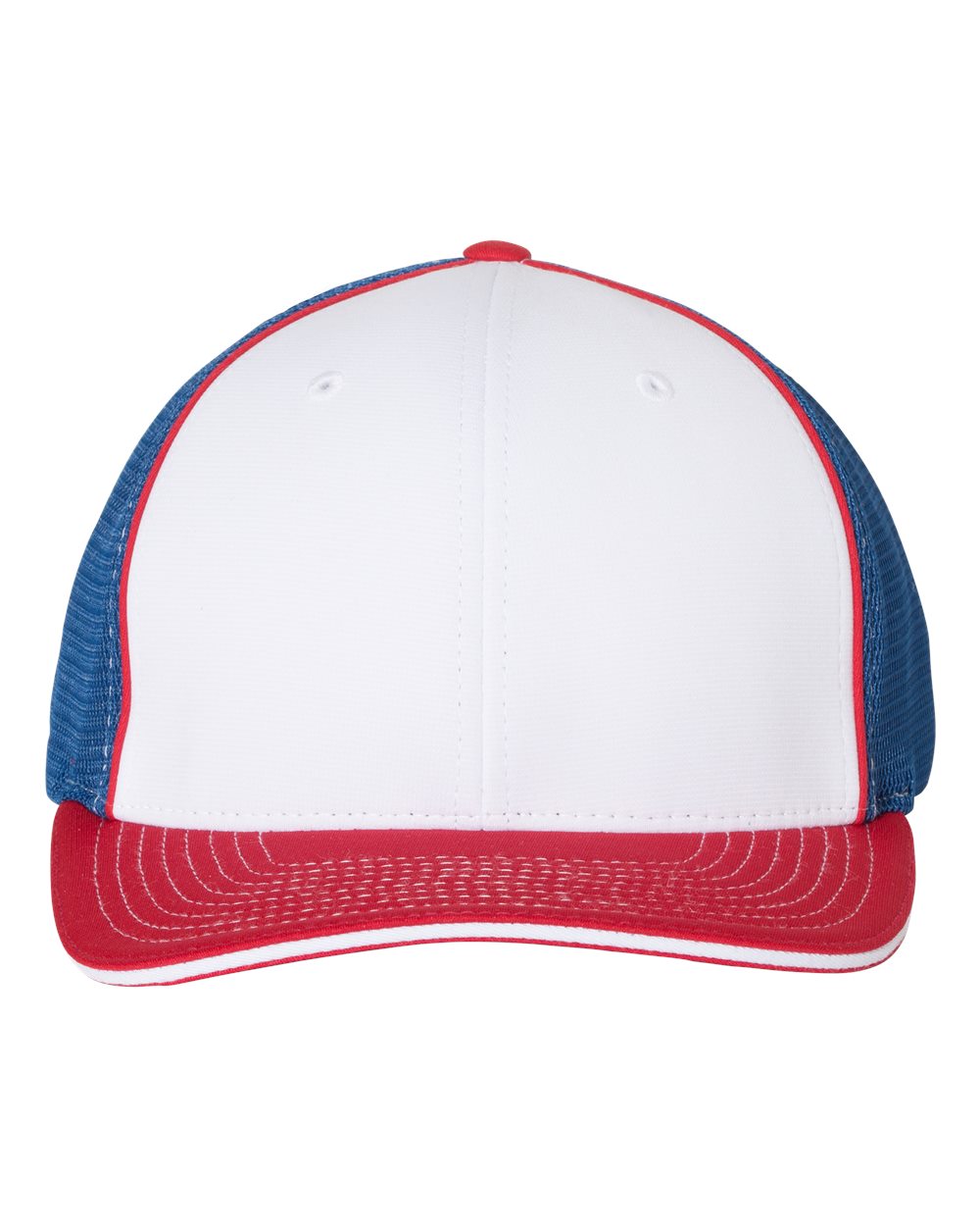 Pulse Sportmesh R-Flex Cap - 172 21