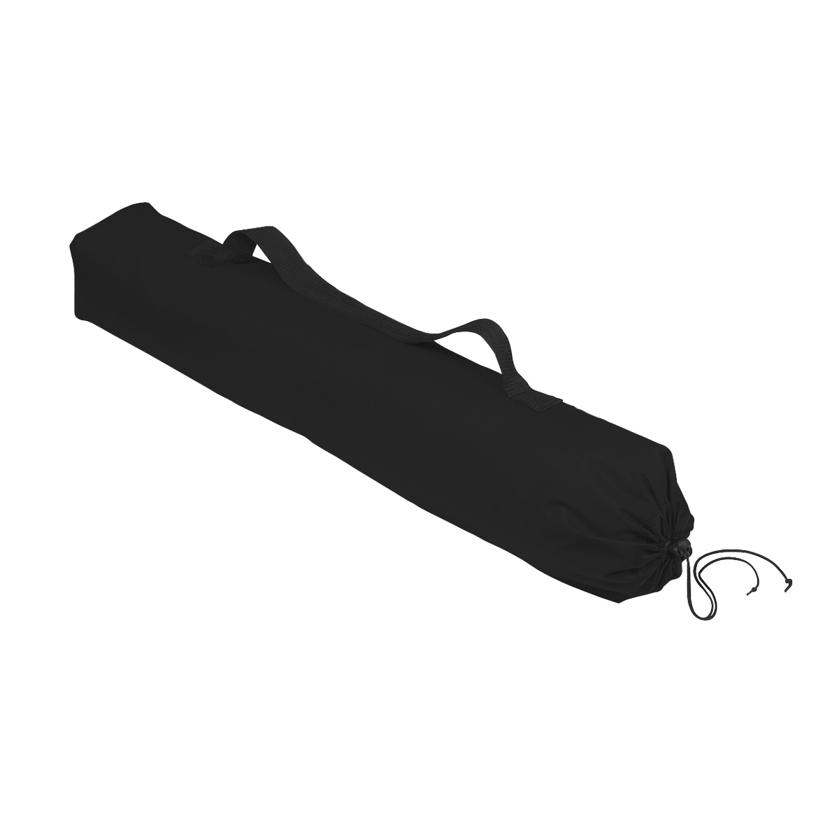 Mesh Folding Chair With Carrying Bag 3