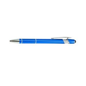 Stylus Metal Pen 6