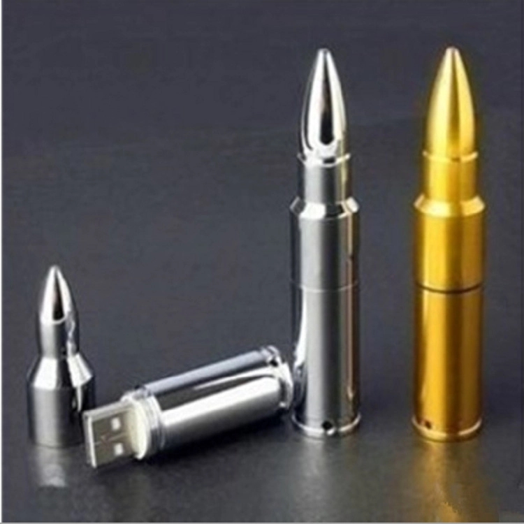 USB Drive 2