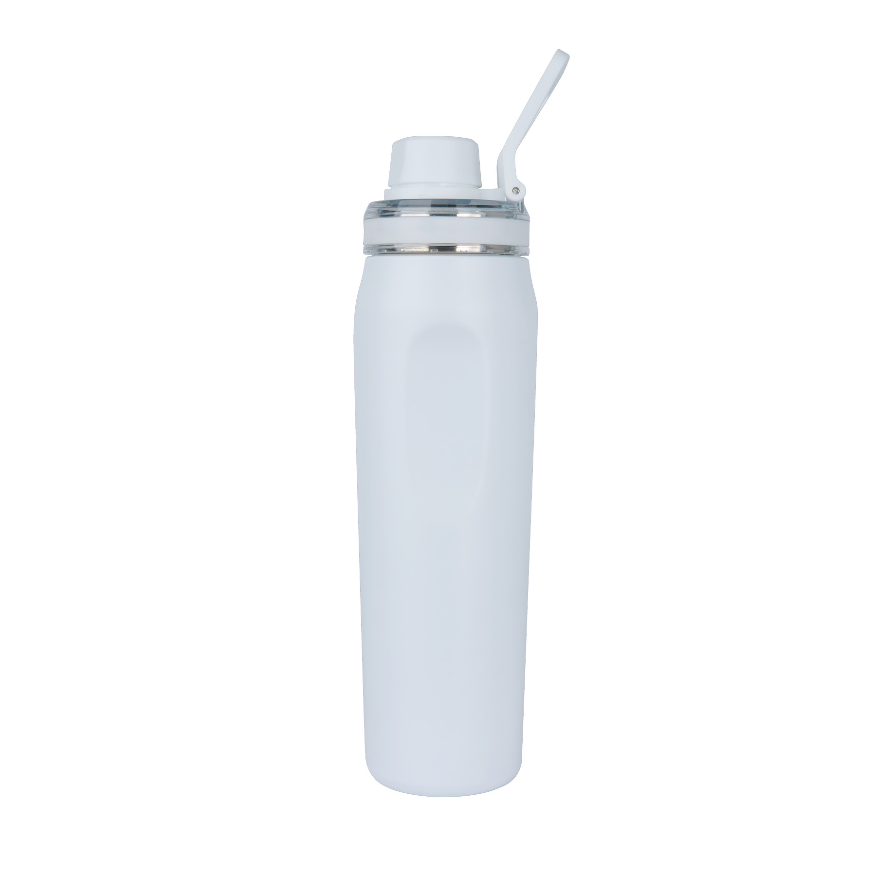 Dominic 22 oz. Double Wall Stainless Steel Water Bottle 38