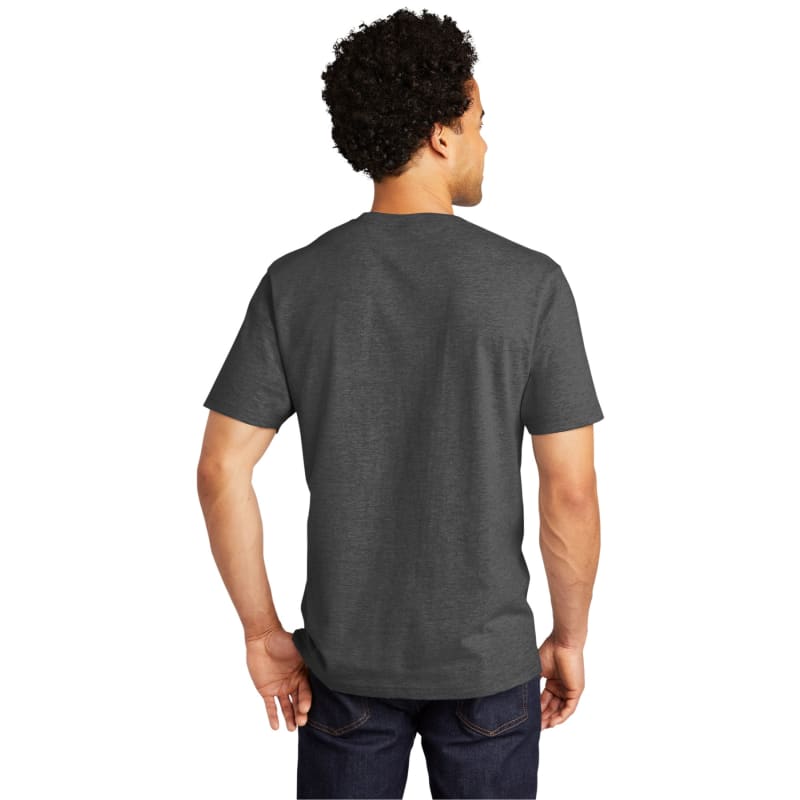 Port & Company Bouncer Tee 111