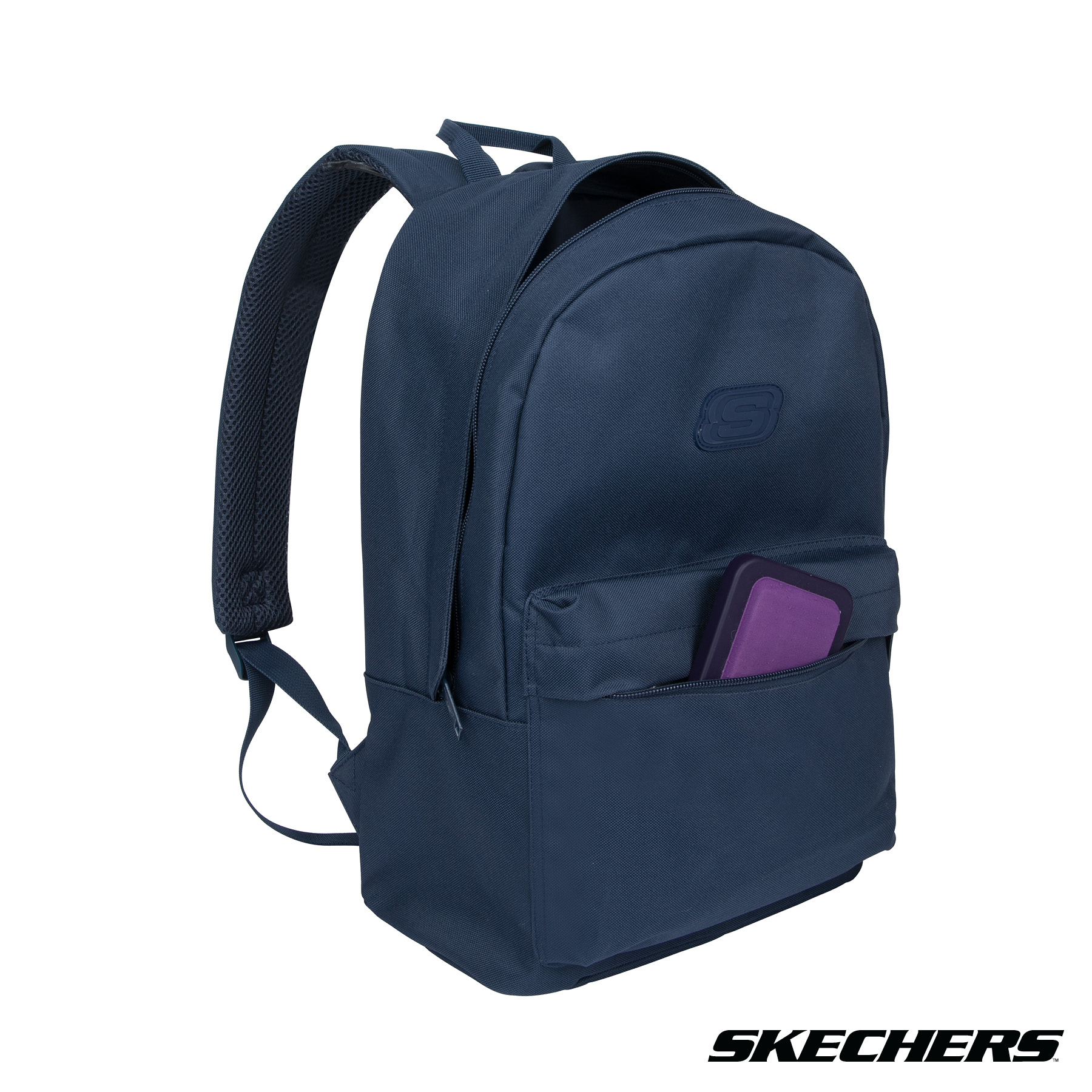 Skechers™  Weekend Backpack 26