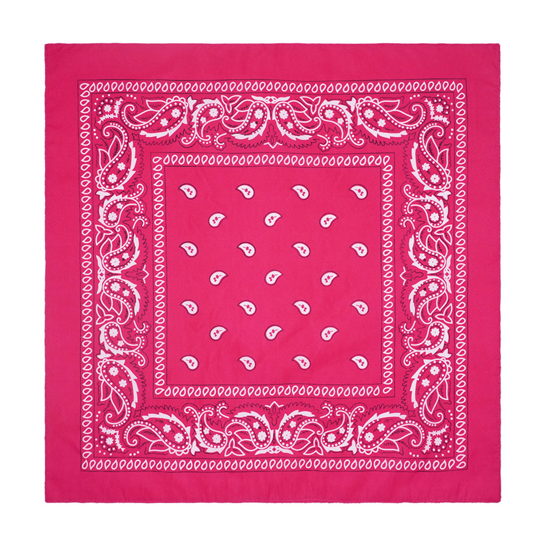 Full-Color Bandana 5