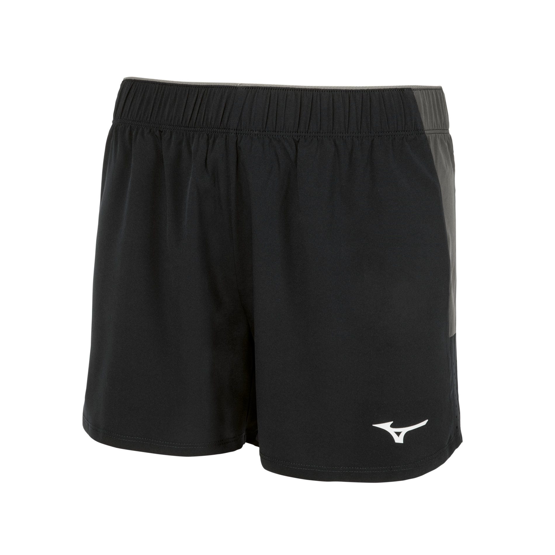 Women's Mizuno Alpha Short 5