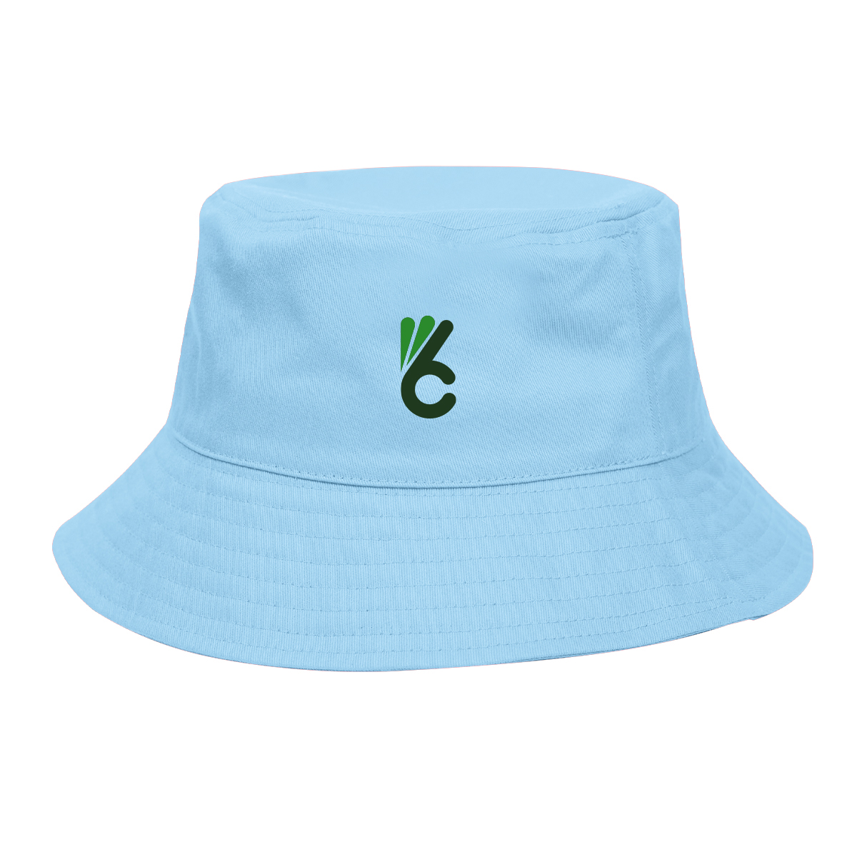Berkley Bucket Hat 25