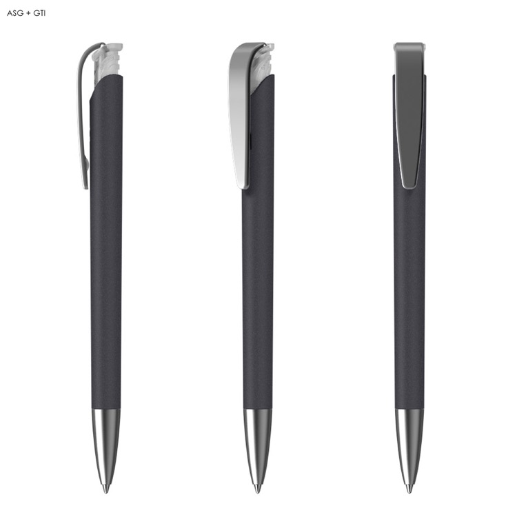 Jona MM Soft grip/Ice 7