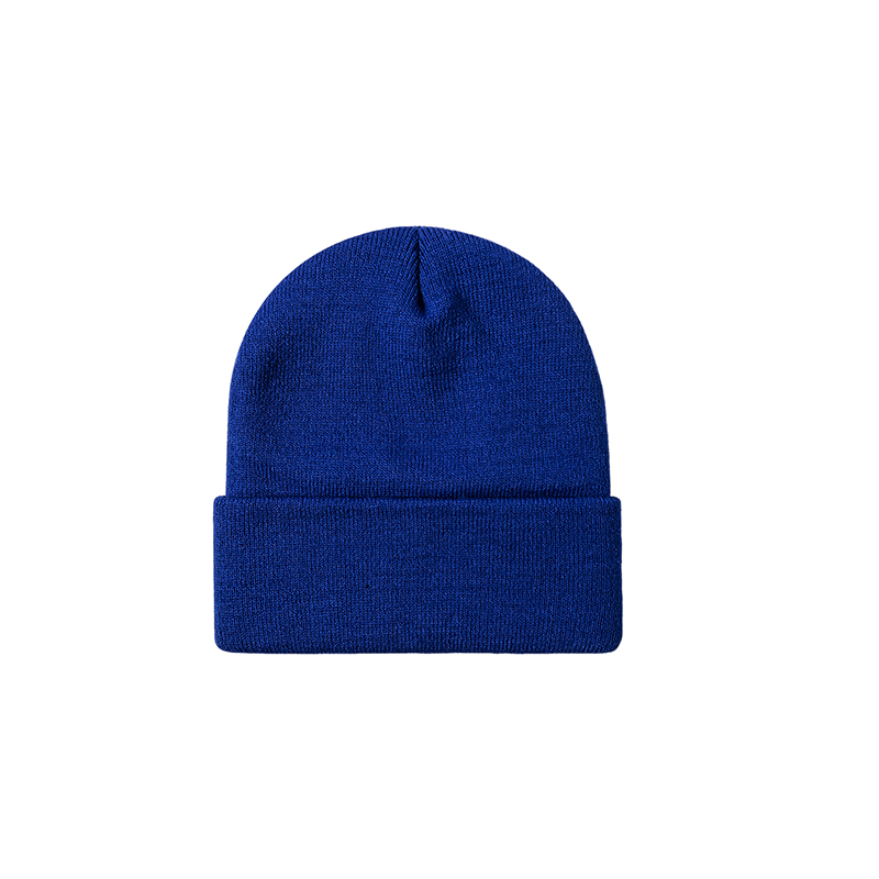 Personalized Custom Beanies Hats 5