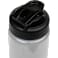 Surf Bottle w/ Black Sip-n-Go Lid 26 oz 20