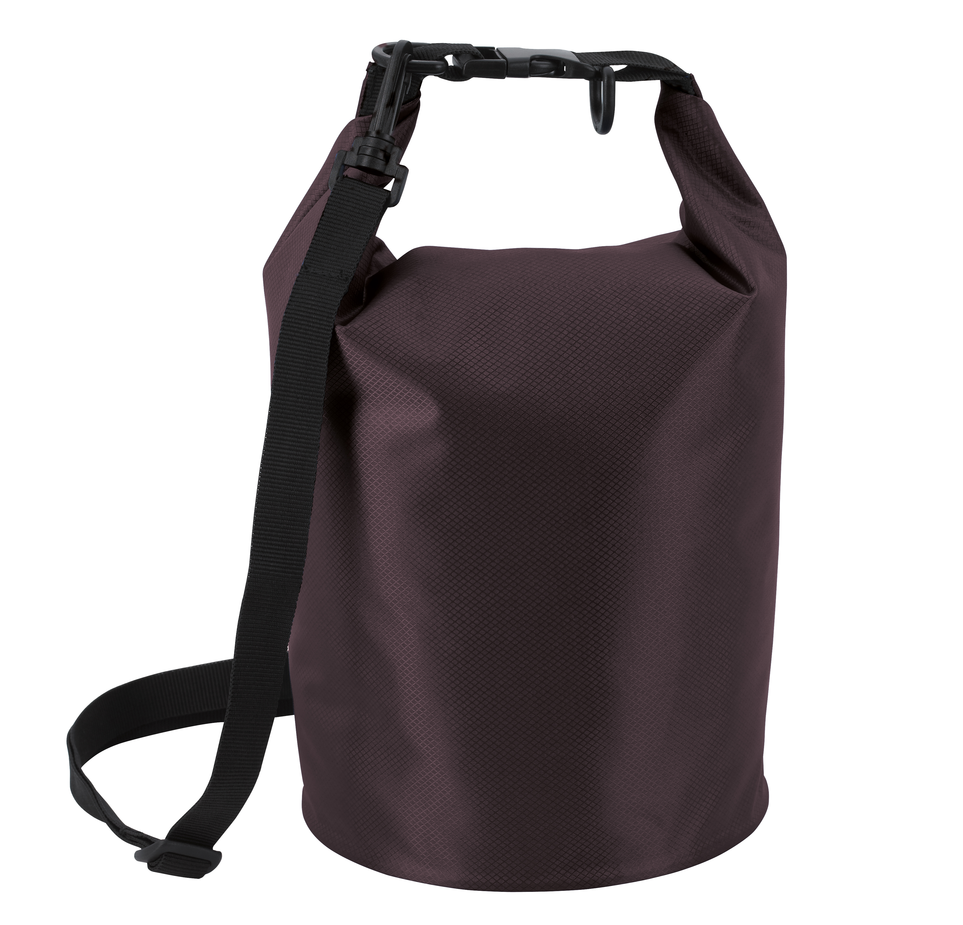 Adventure Dry Sack 5L