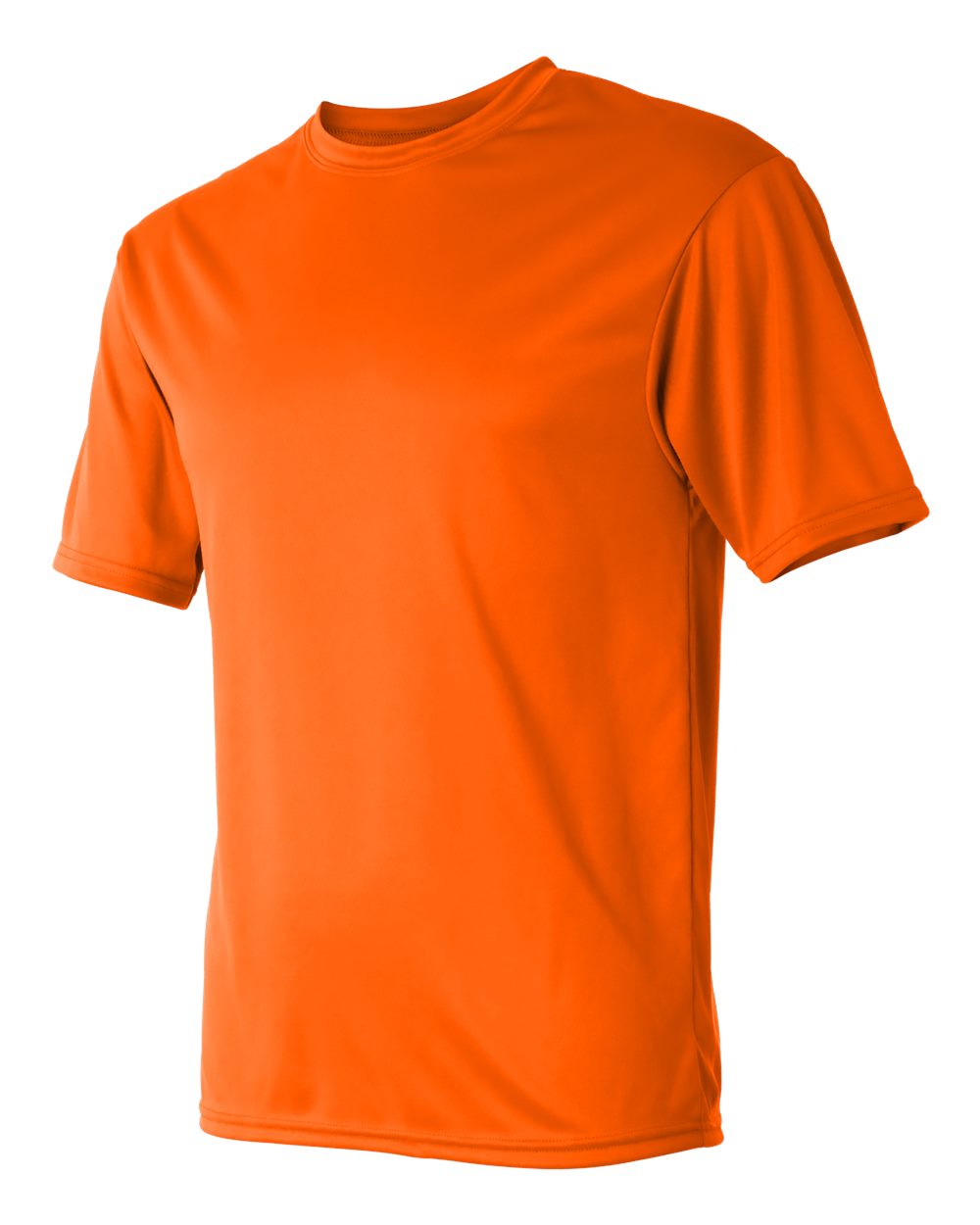 Unisex Performance T-Shirt - 5100 59