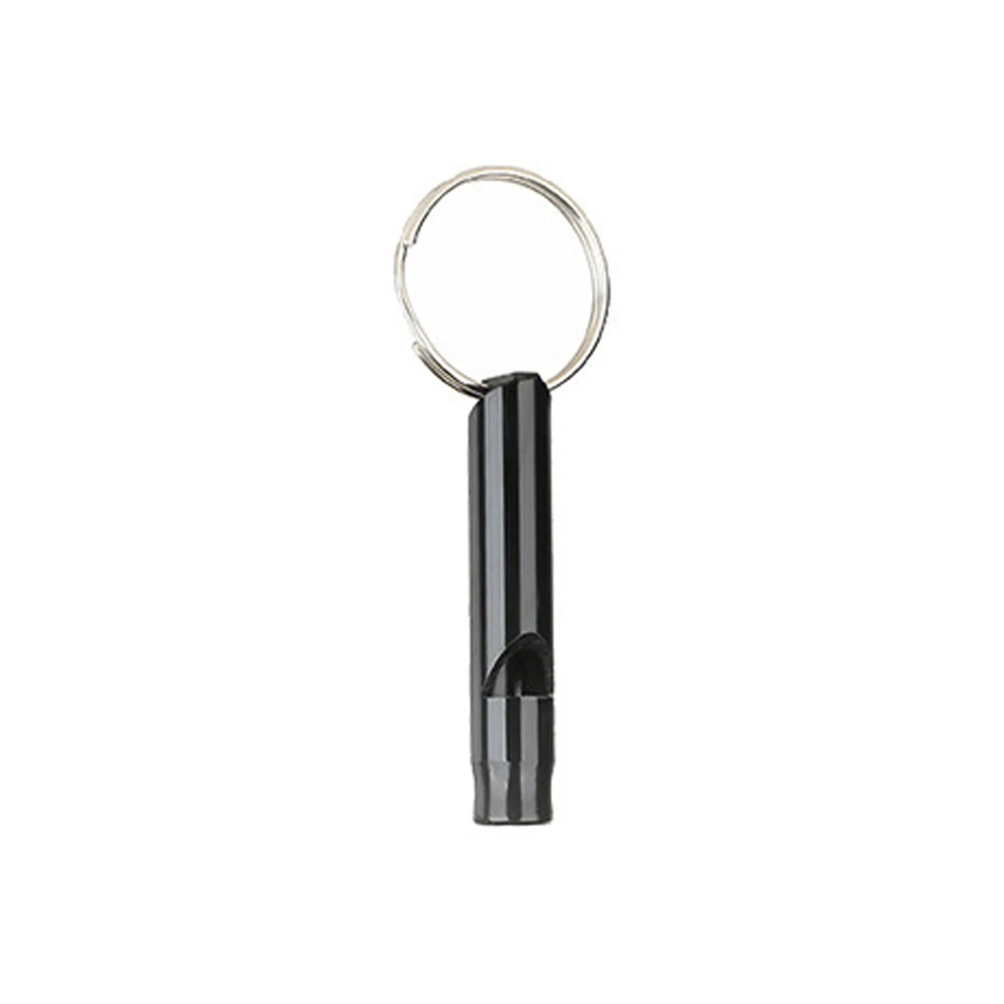 Whistle Key Ring MOQ 50pcs 11