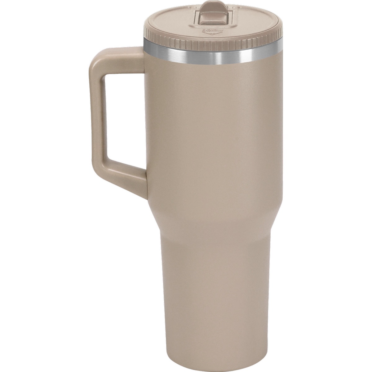 Urban Peak® 40oz Glacier Vacuum Travel Mug 77