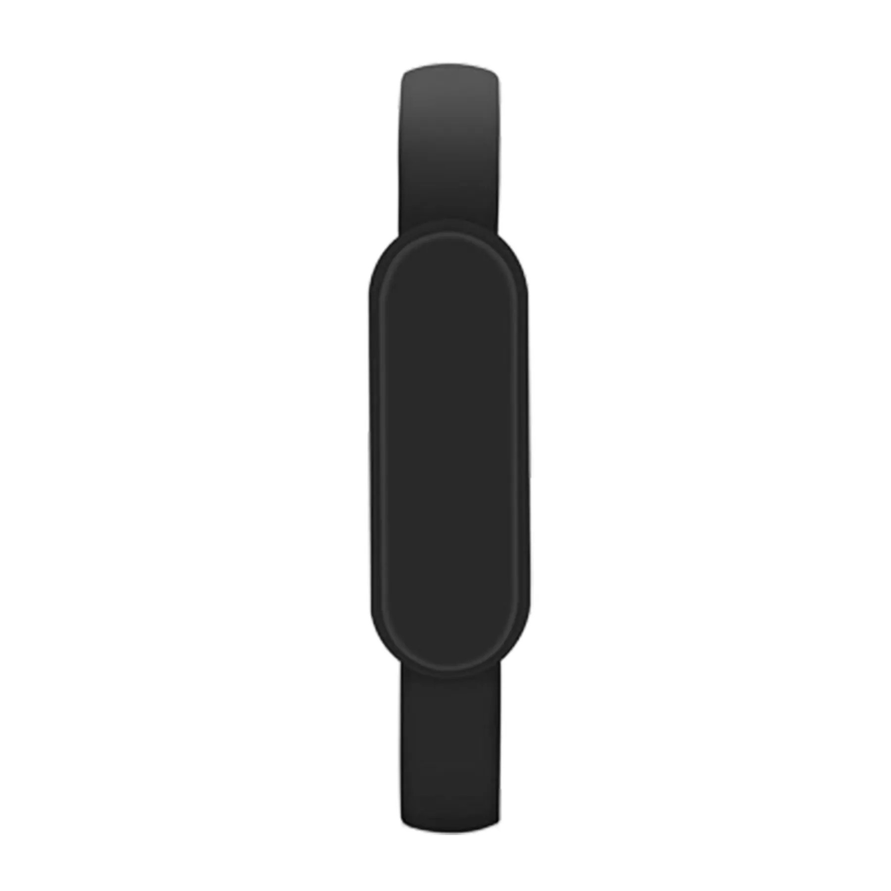 8.66 Inch Multifunctional Bracelet Charging Cable 2