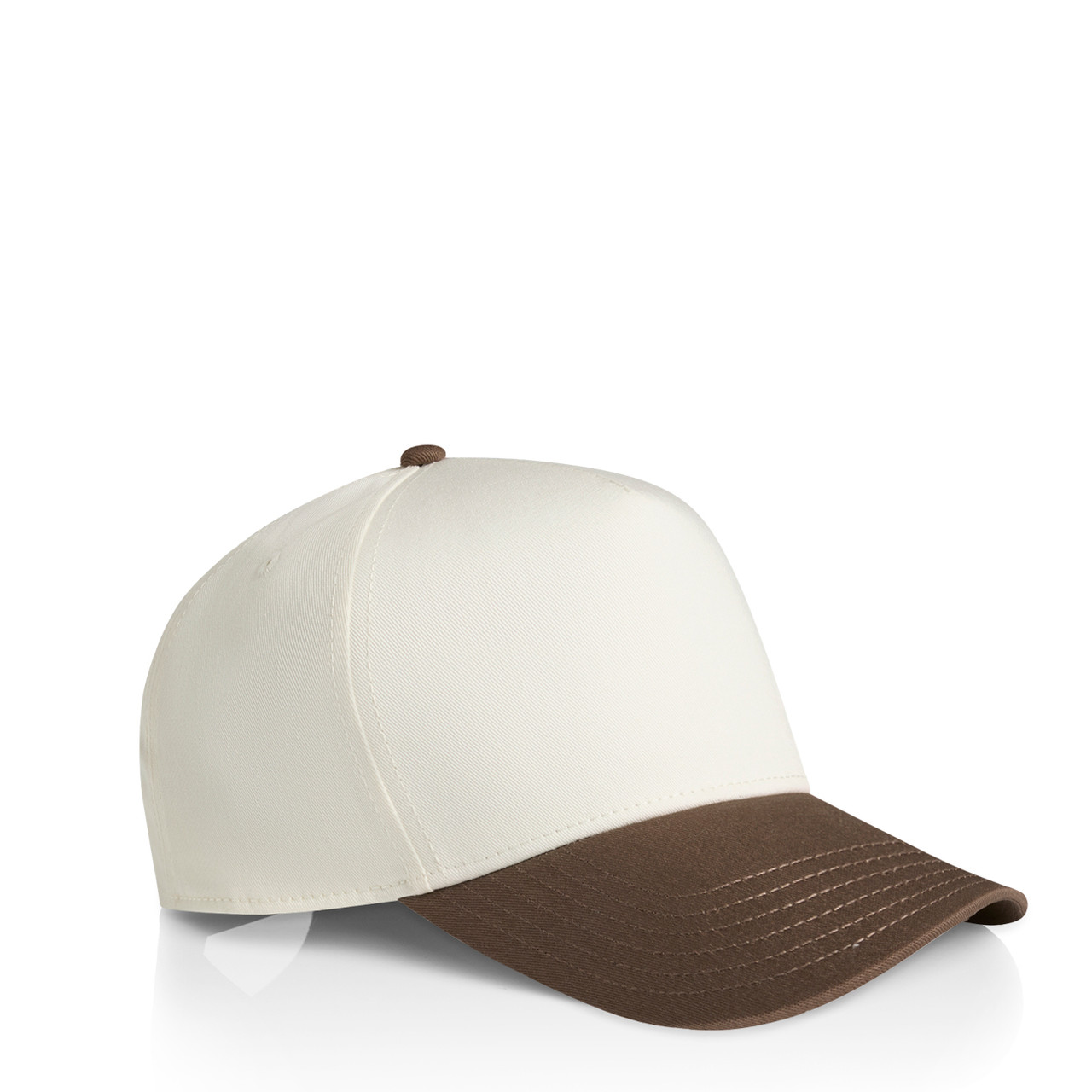 Frame Two-Tone Cap | 1165 3