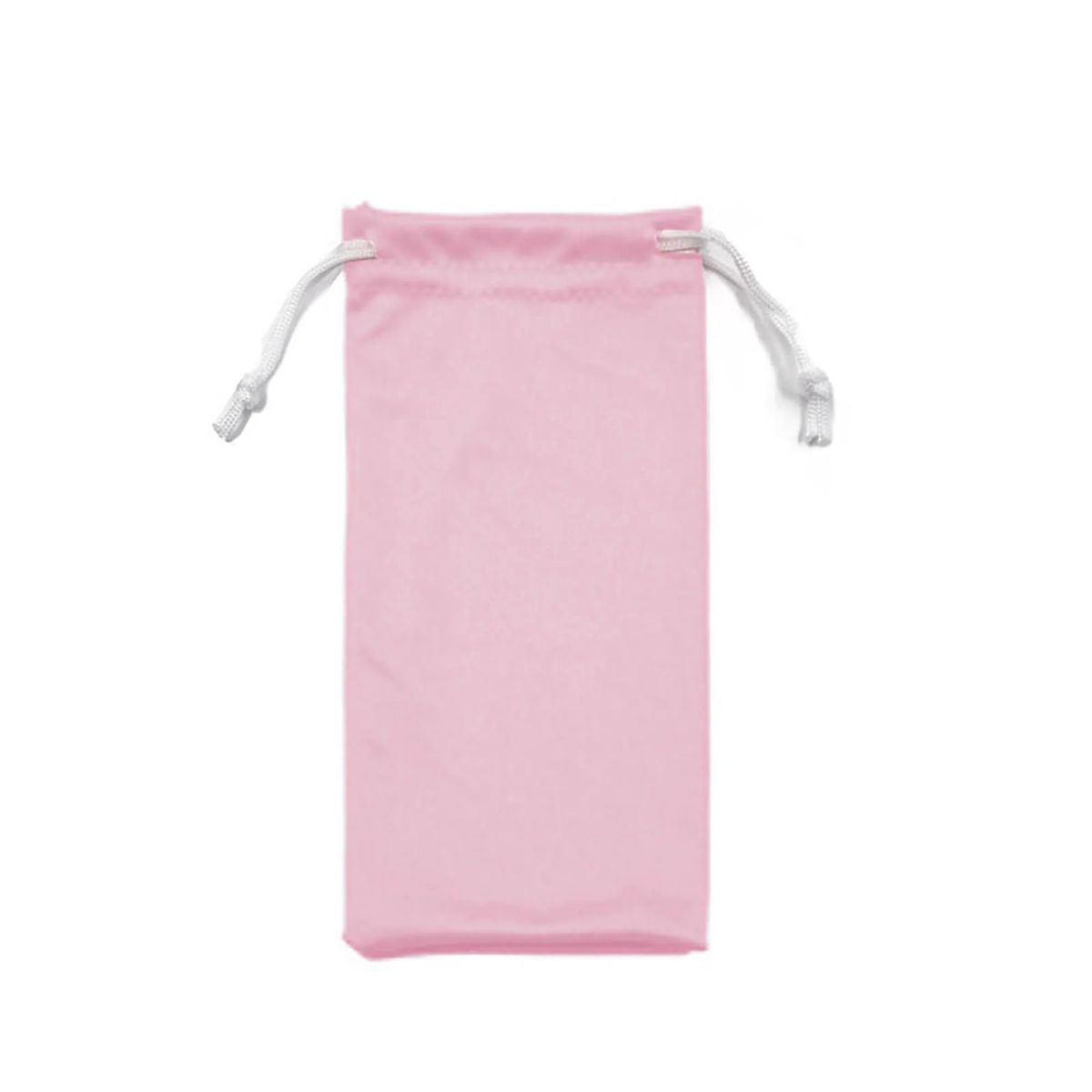 Lightweight Microfiber Pouch for Travel Storage 7