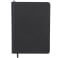 7" x 10" Cross® Refined Refillable Notebook 57