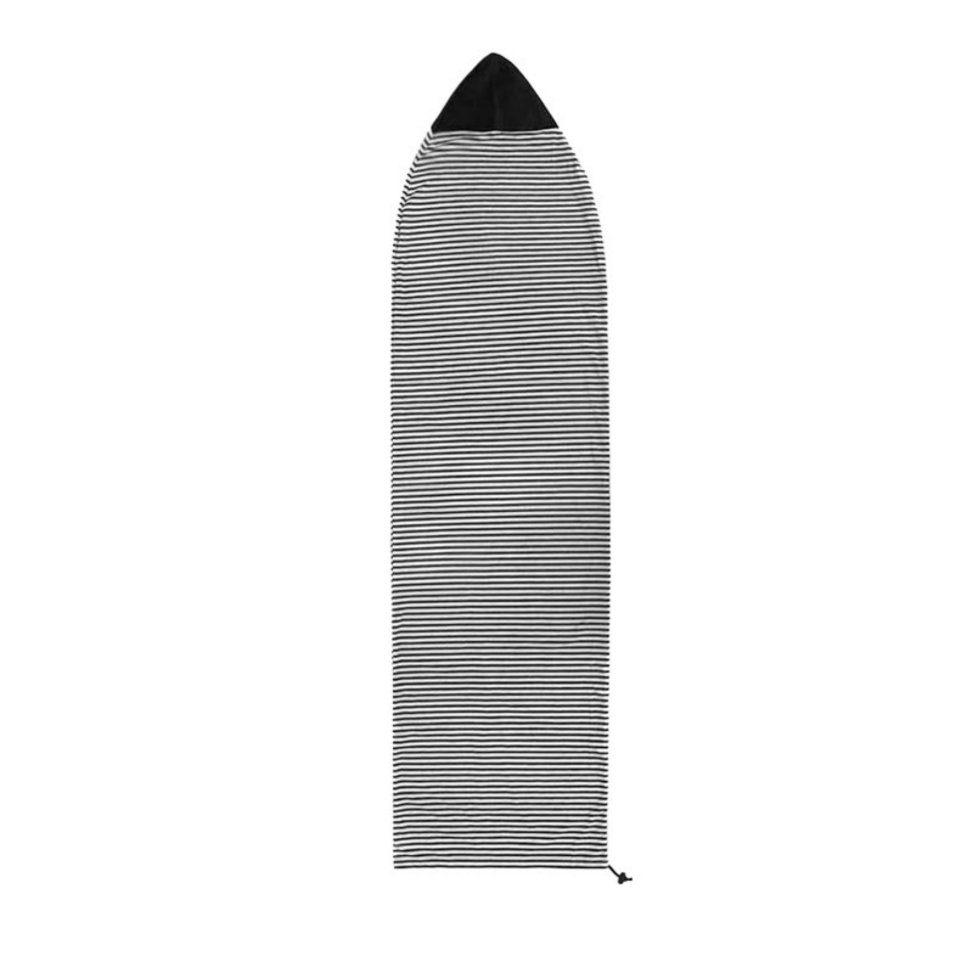 Surfboard Sock Cover 5