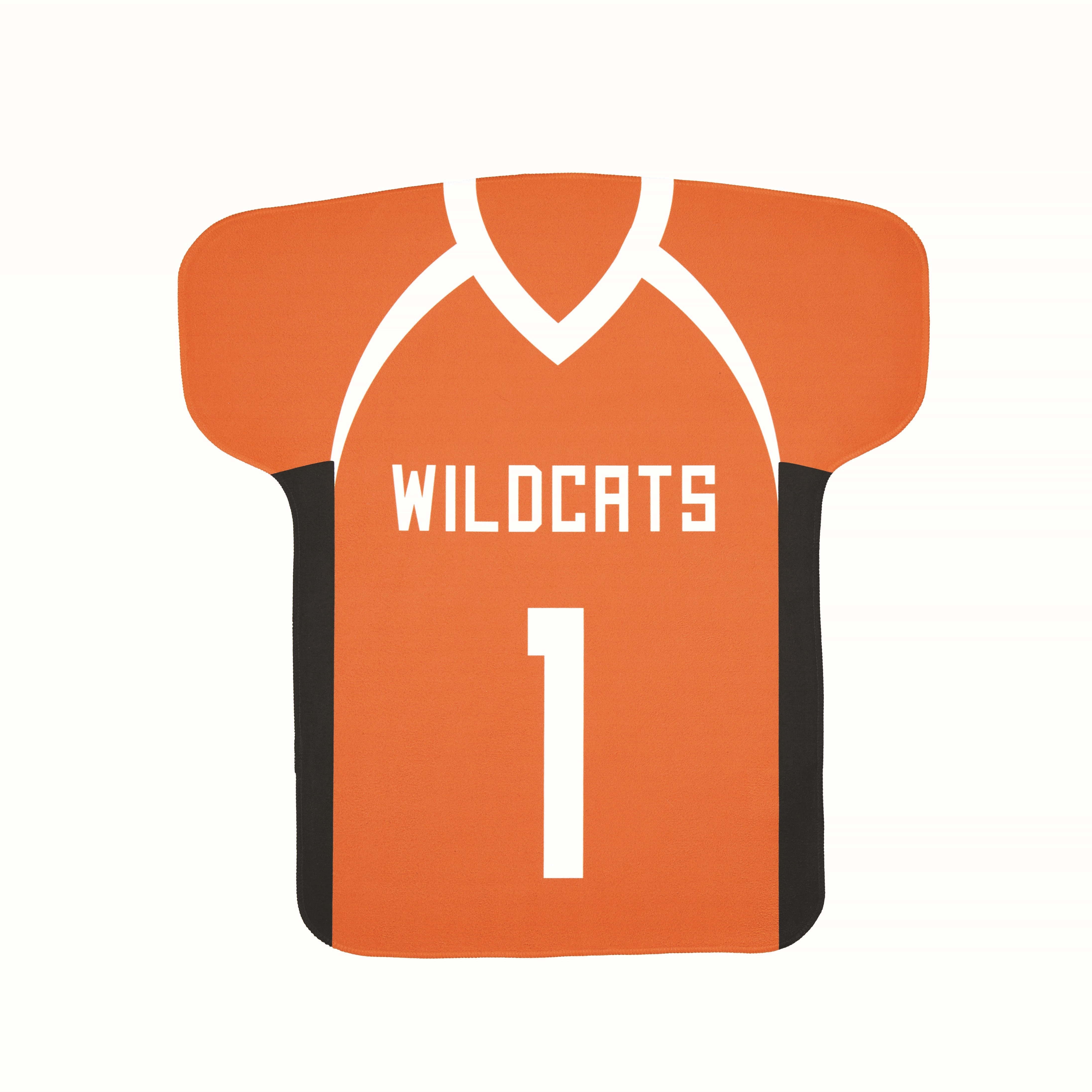 EPICOLOR Jersey Cooling Towel - 17x18 3