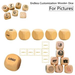 Charming LED Cork String Light Set 20 Colorful Lights 16