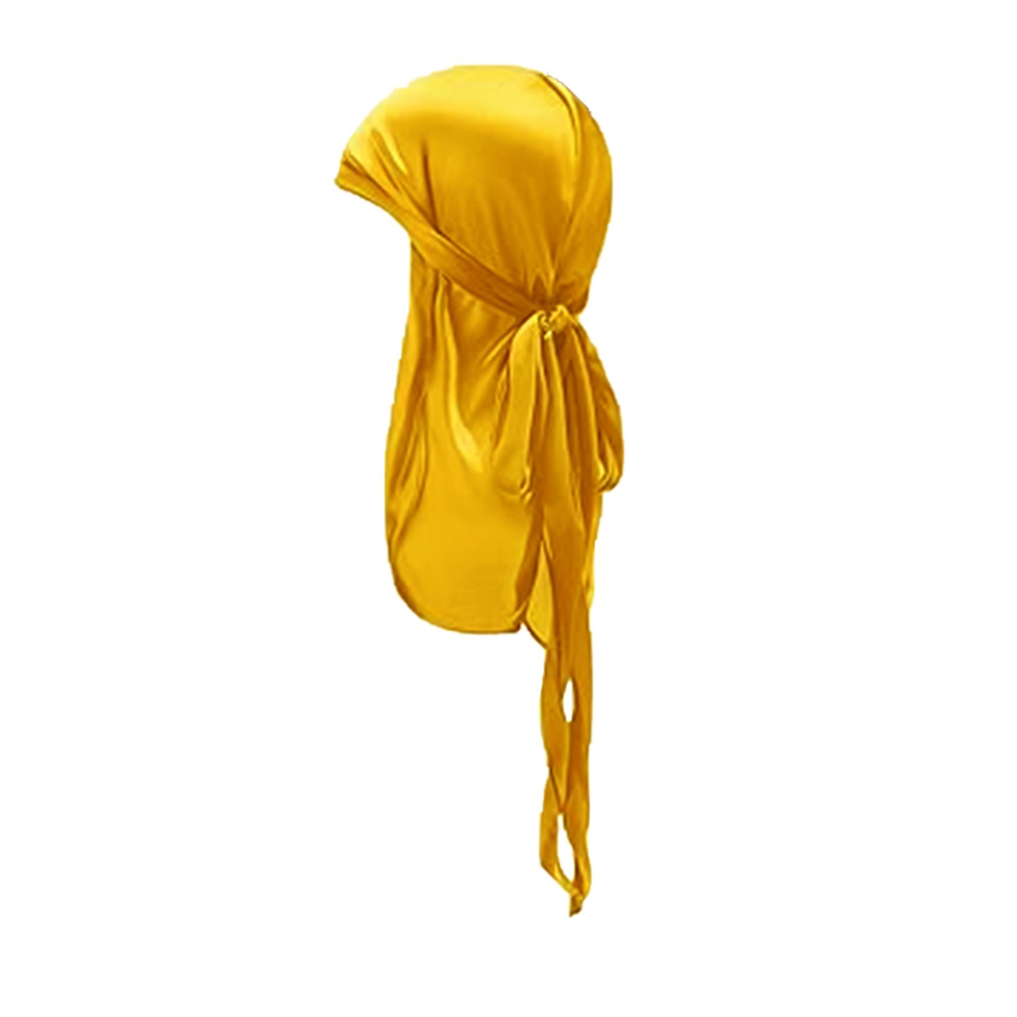 Silky Durag For Kids 5