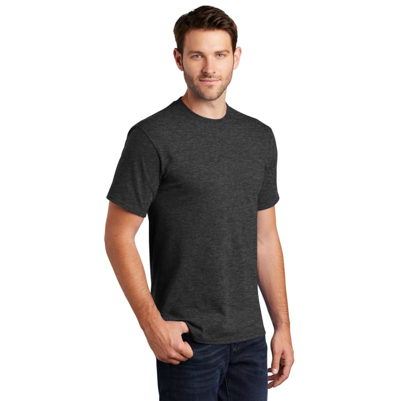 Port & Company - Essential Tee. 355