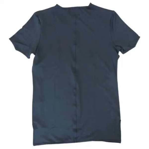 3D Vinyl Print T-Shirt-Factory Sample Design 4