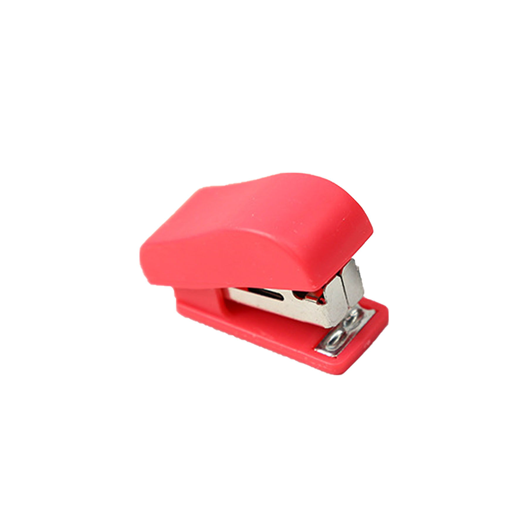 Mini Stapler 6