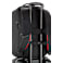 elleven™ Luminous 15" Recycled Laptop Backpack 24