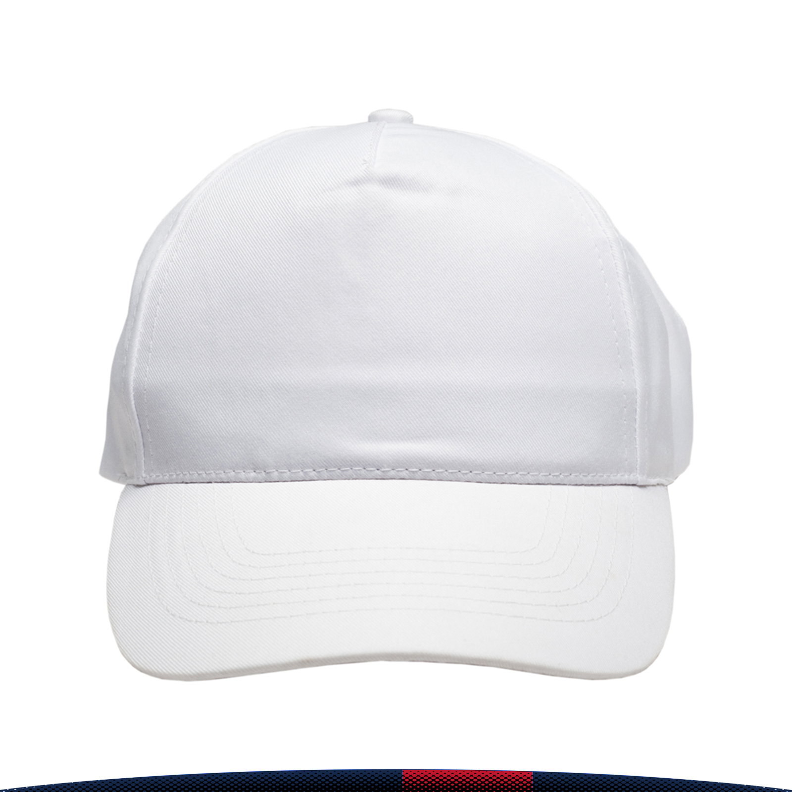 Eva Baseball Cap 4