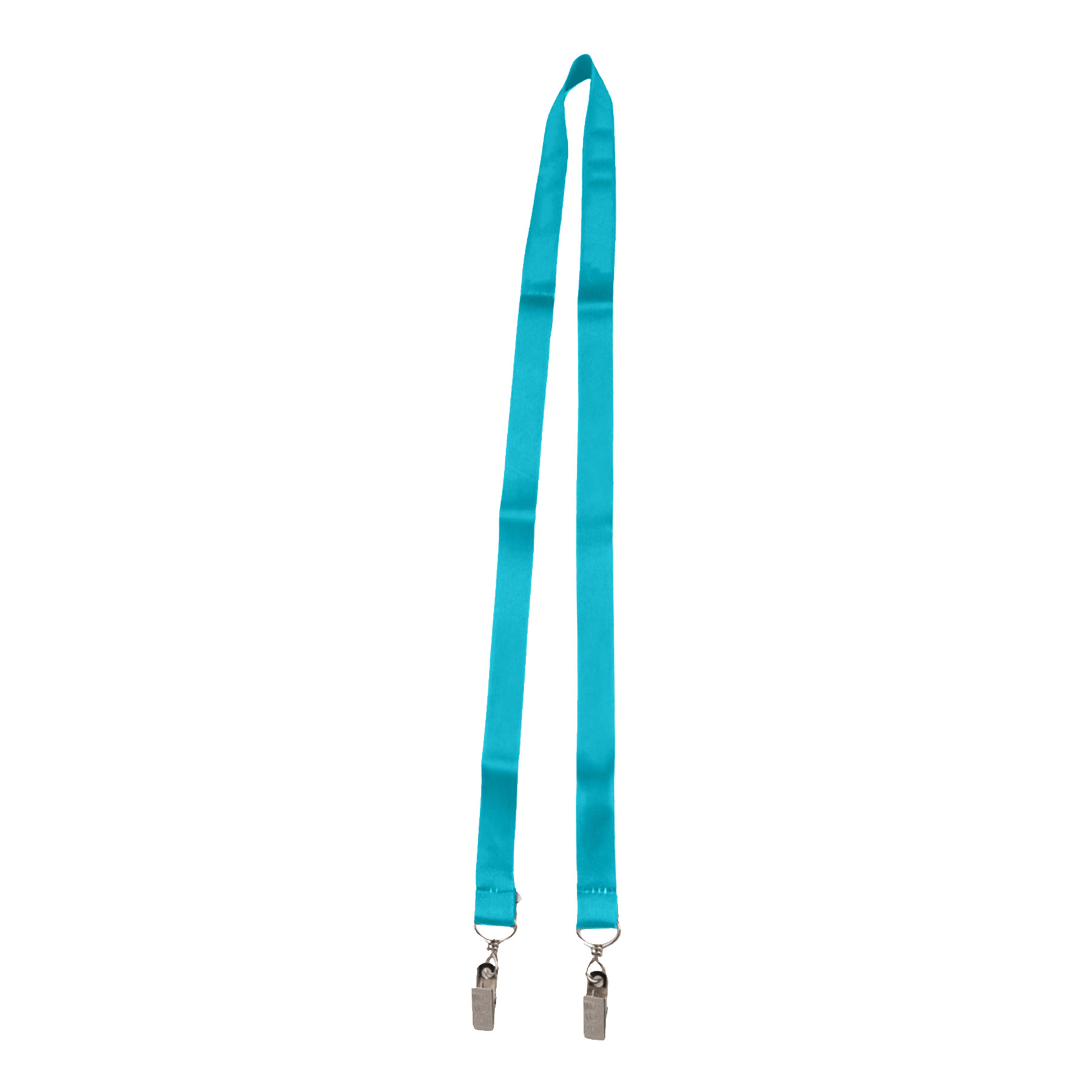 Rorf Double Ended Lanyard 13