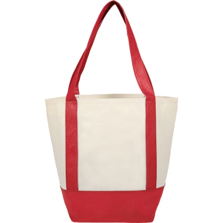 Lighthouse Mini Non-Woven Tote 69