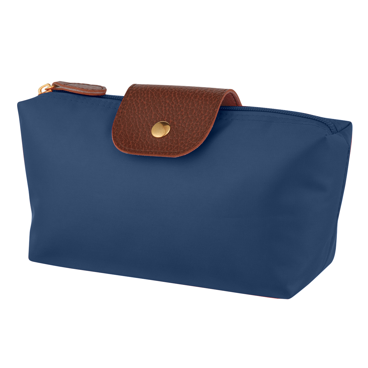 Cosmetic Vanity Bag 5
