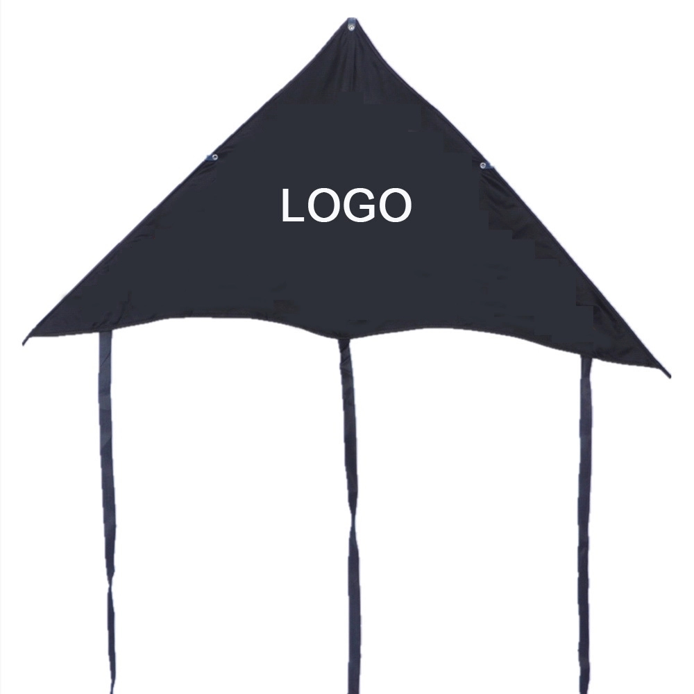 Delta Kite 4