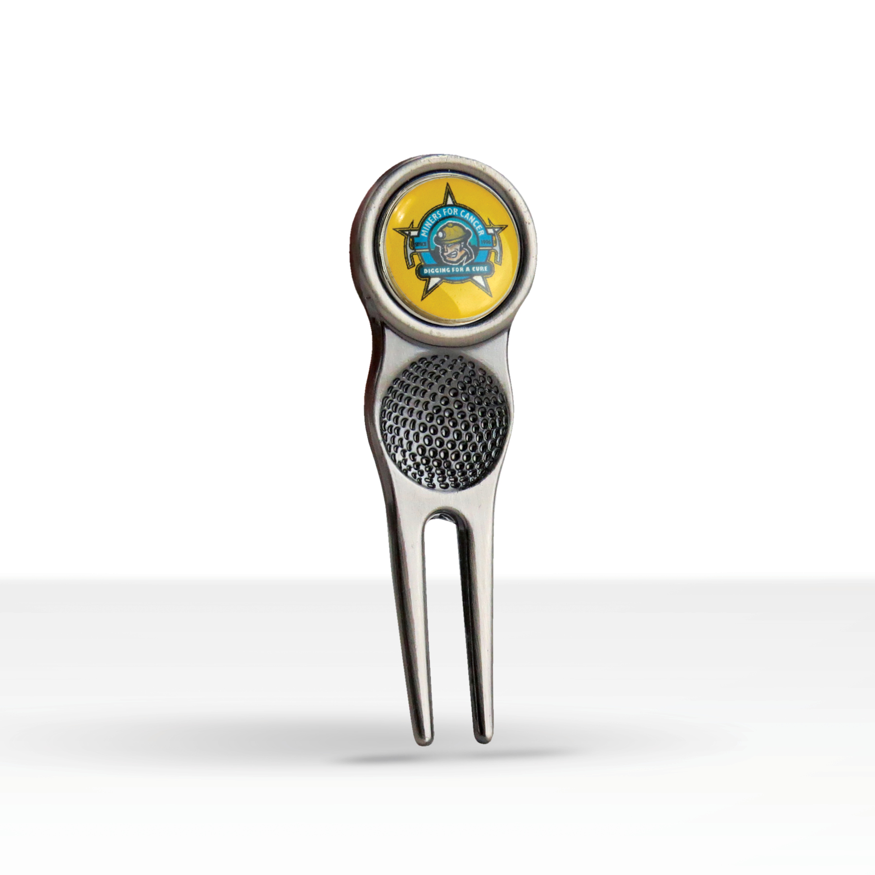 Curved Divot Tool (photoart) 5
