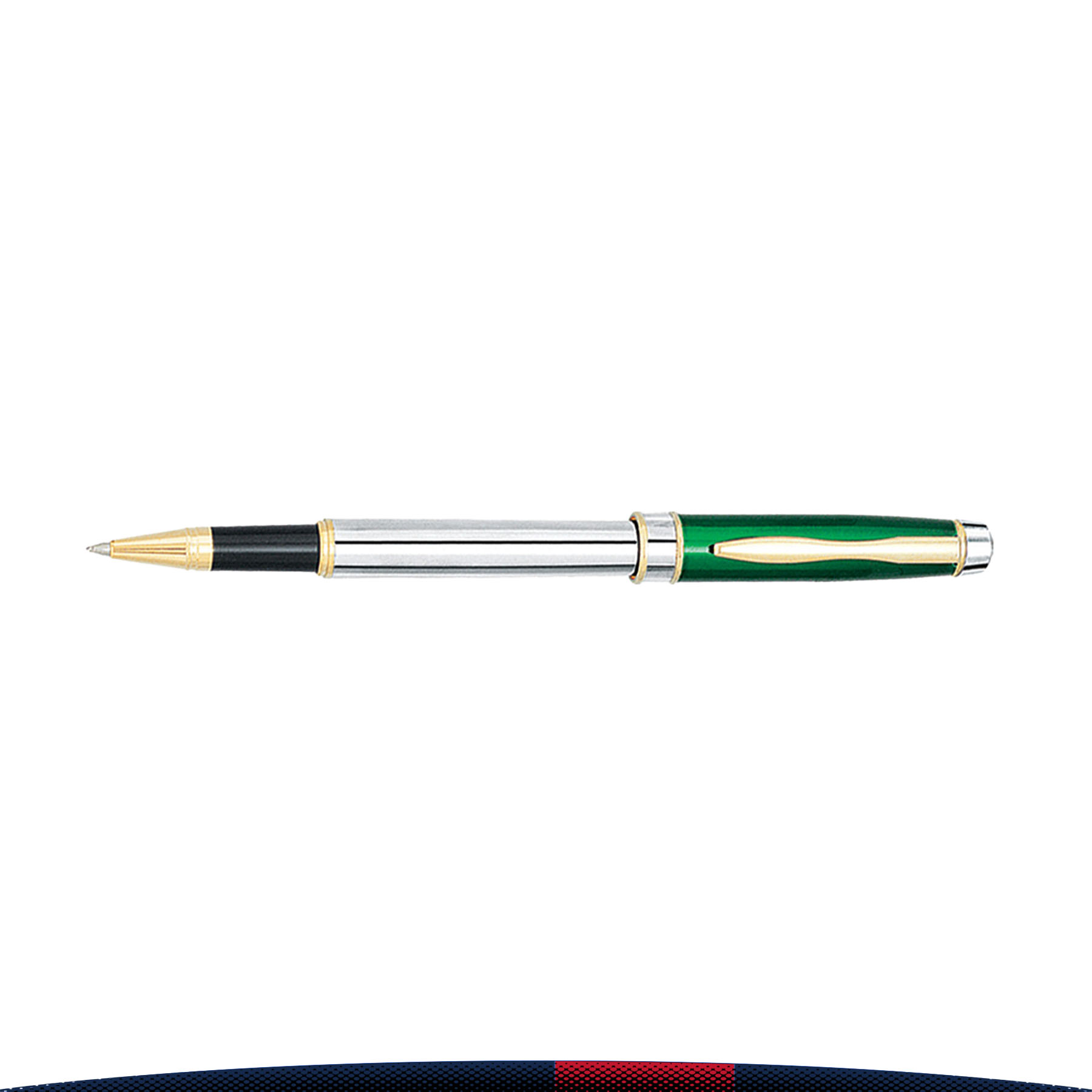 Lrimy Metal Pen 3