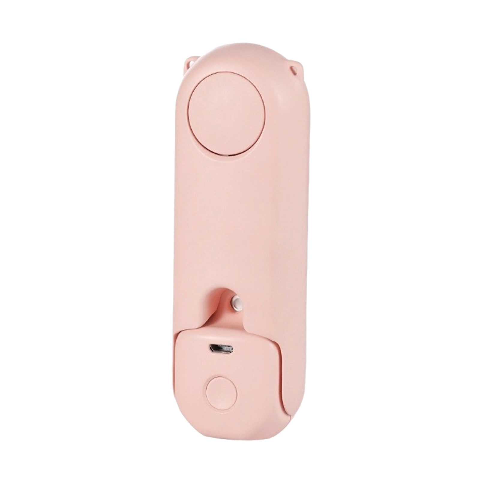 Mini Handle Portable Spray Fan 4