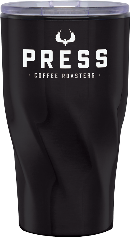 16 oz. Explorer Collection 4