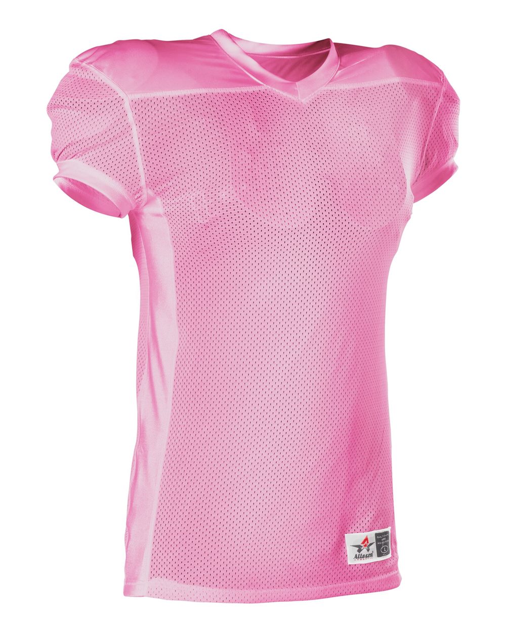 Youth Football Jersey - 750EY 17