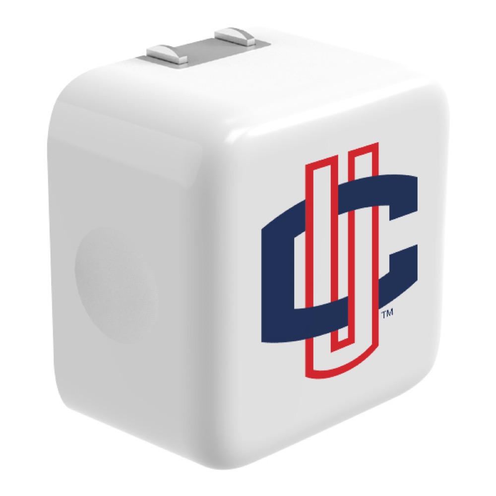 40W PD USB-C Wall Charger 8