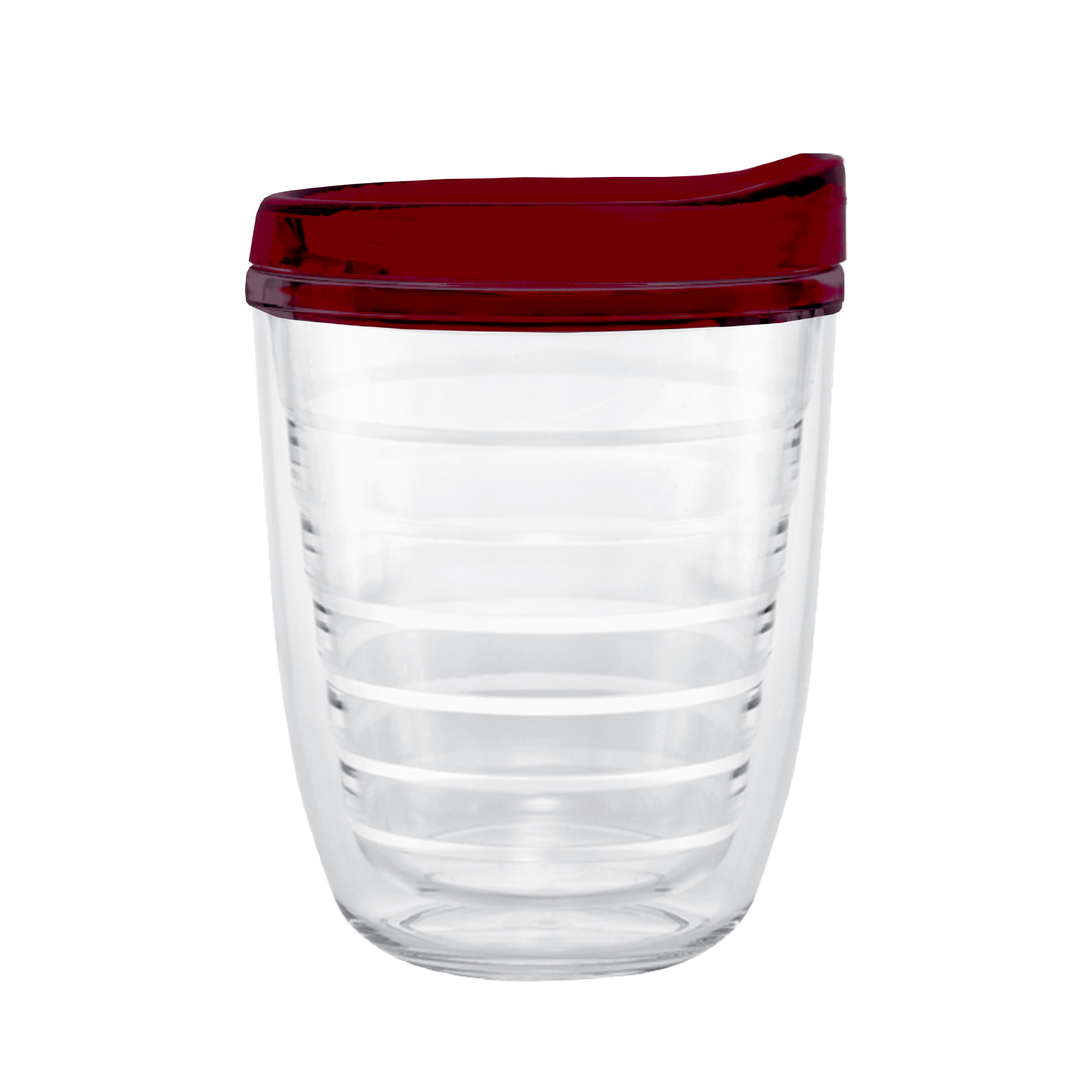 12 oz. Shelby Tumbler with Lid 9