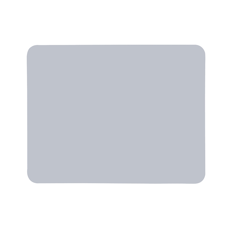 Surface I Slim Grip Mouse Pad 9