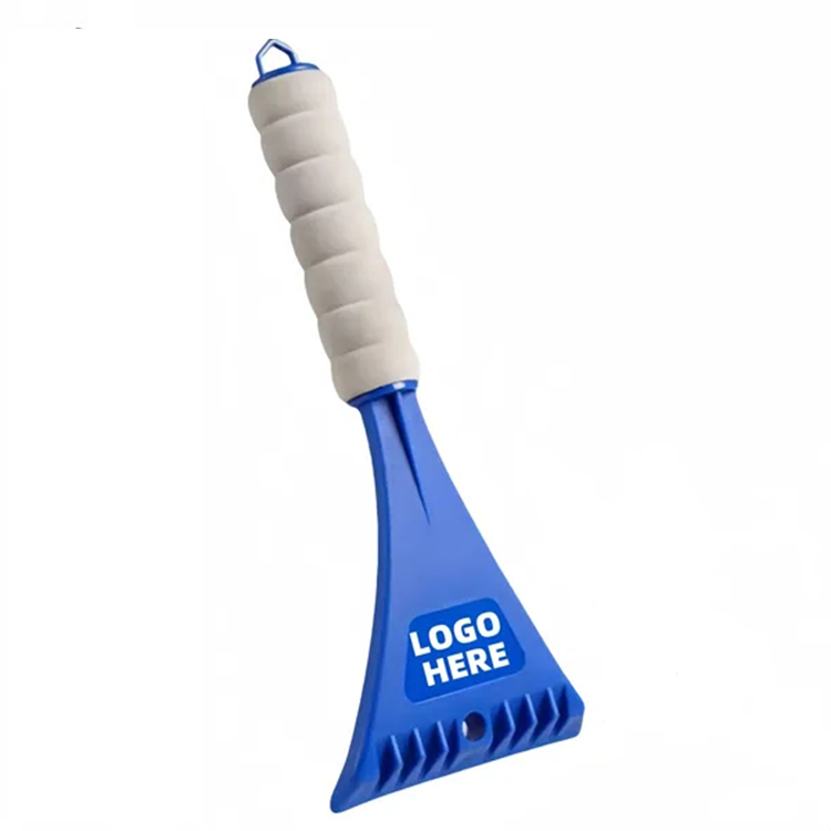 Winter Multifunctional Snow Shovel 1