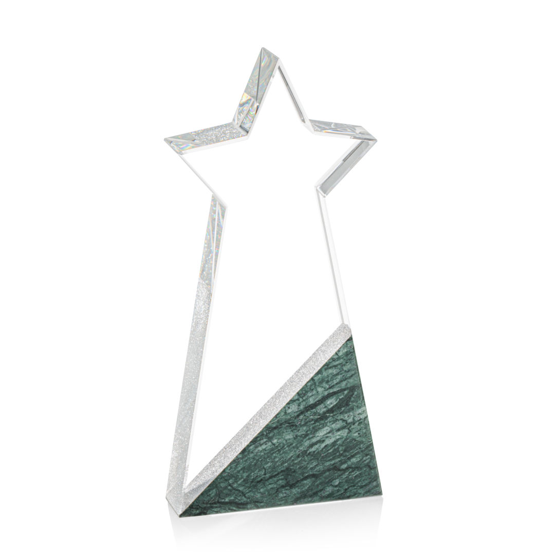 Taunton VividPrint™ Award 8