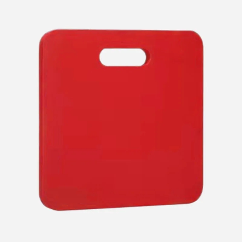 Foam Stadium Seat Cushion 2