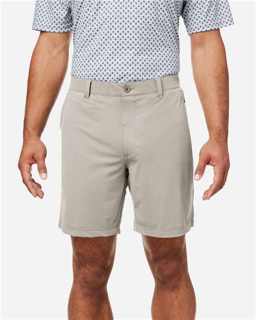 Men's Fairway Shorts - SWF700 18
