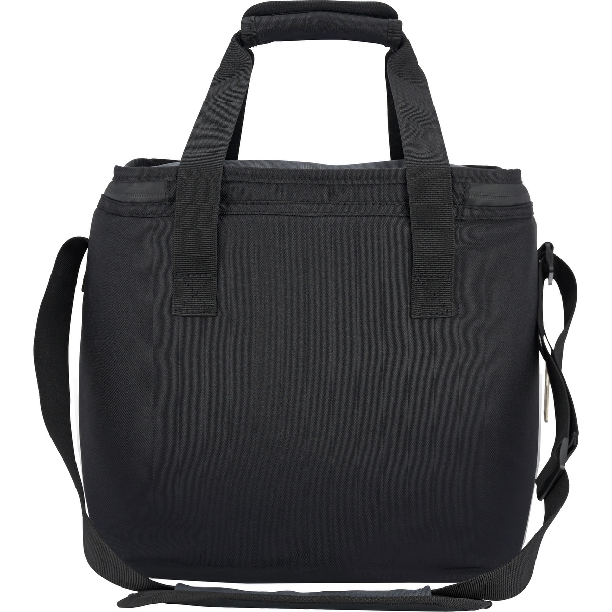 EarthTrendz™ rPET Zephyr 24 Can Cooler 17