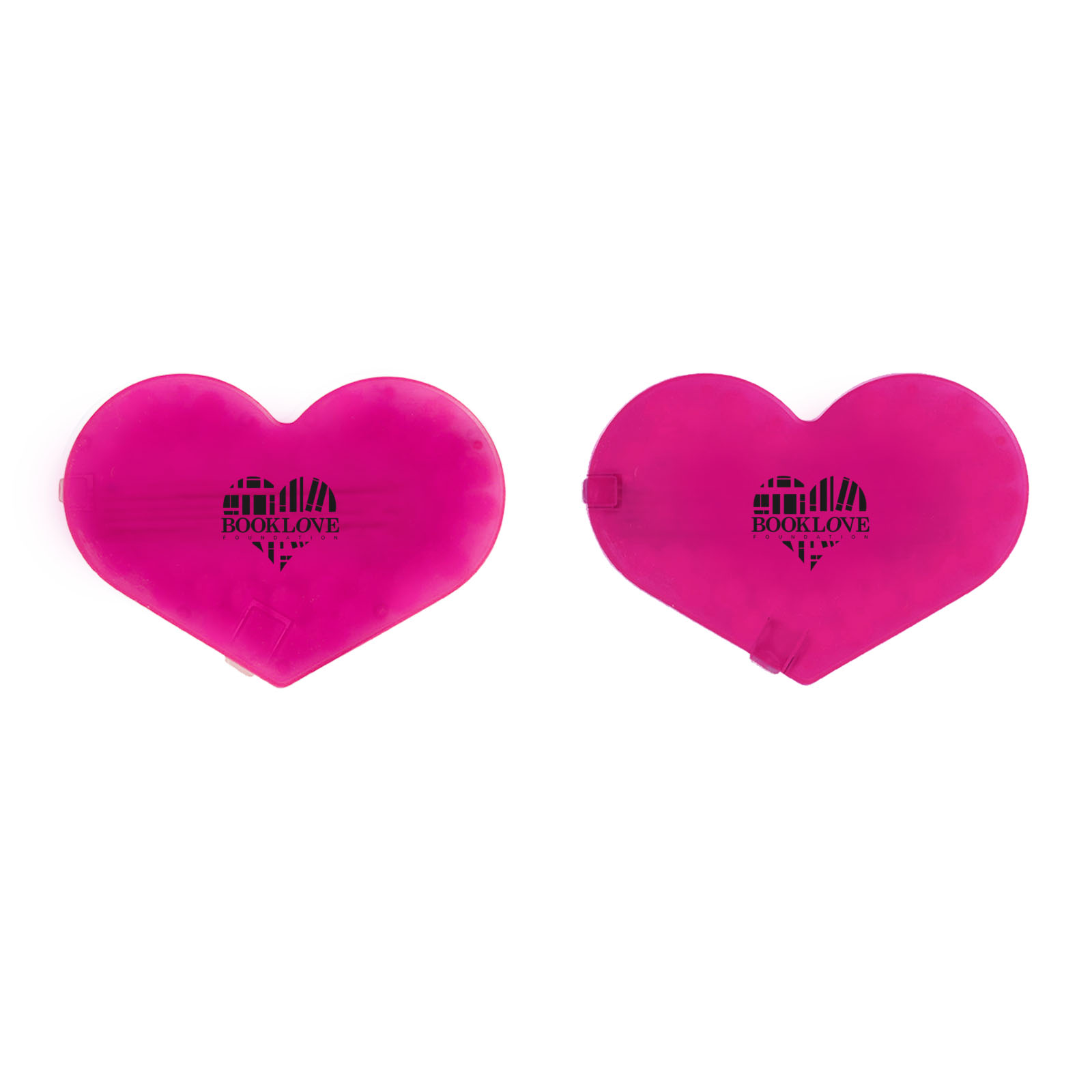 Heart Mints & Picks 3