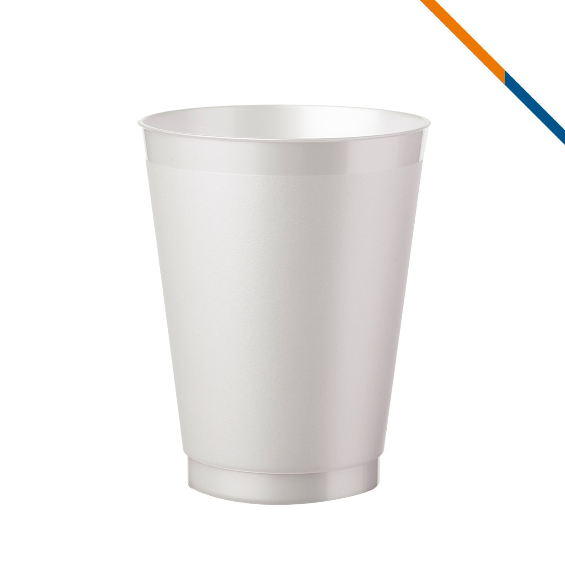 Fermili Stadium Cup - 16 OZ. 4